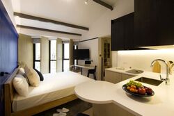 Keppel Road (D2), Apartment #618819701